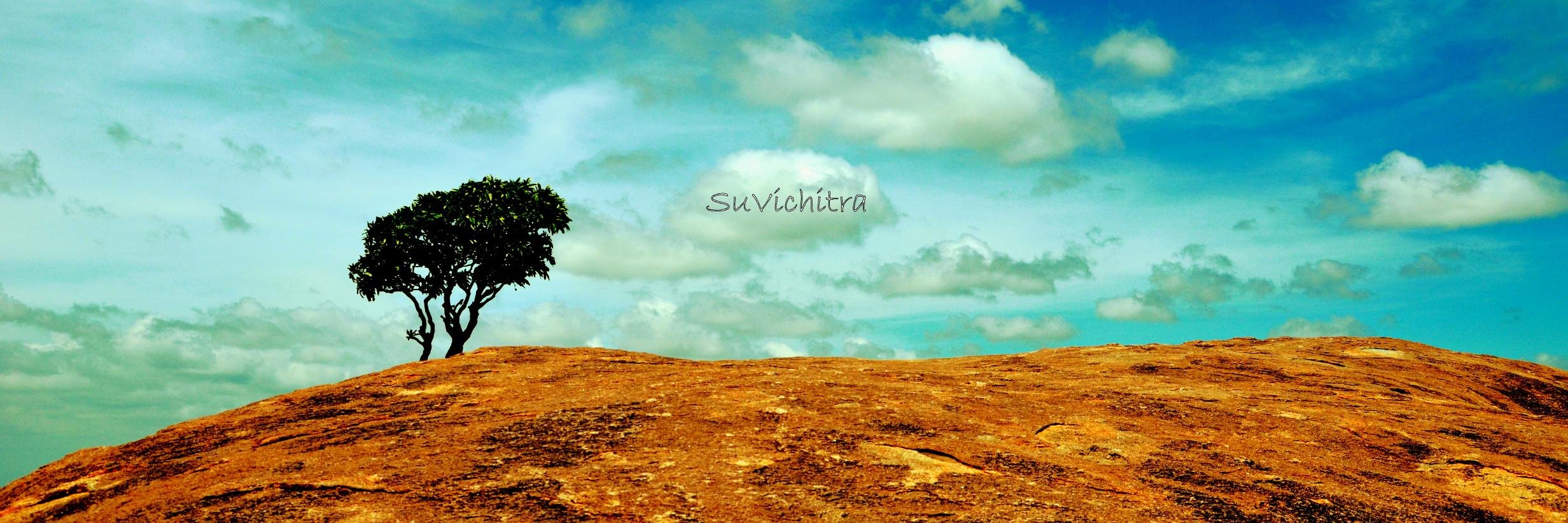 vips_suvichitra's profile banner image