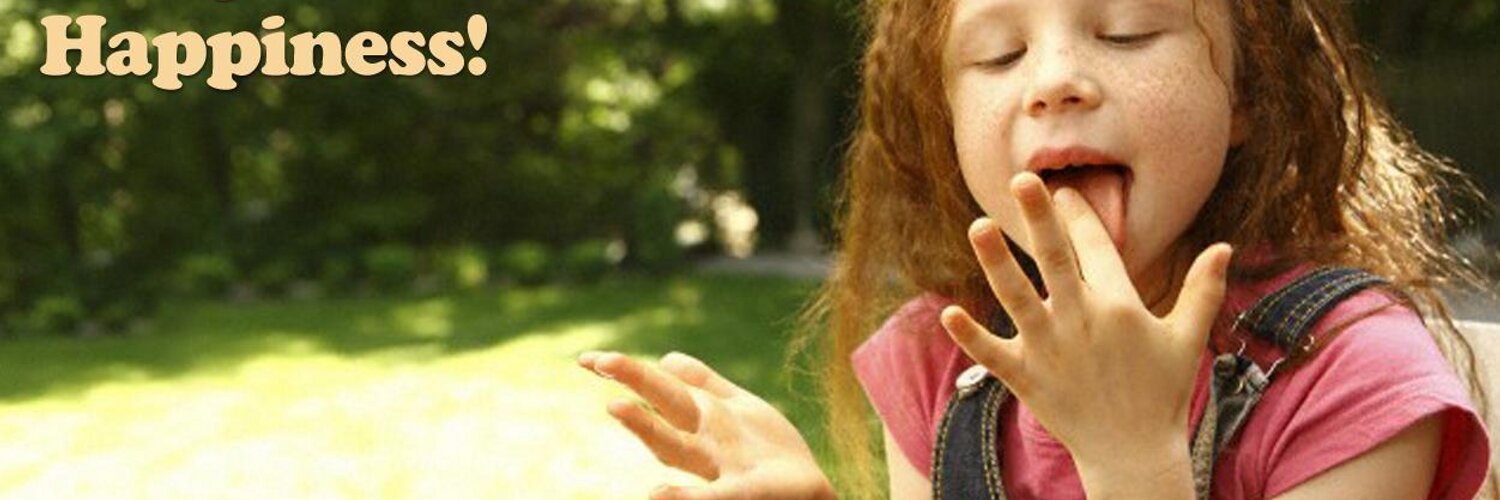 Cici Çikolata (CiciCikolata) Twitter