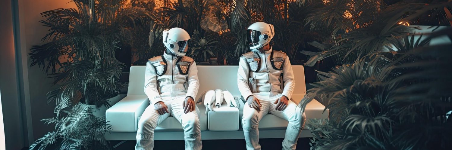mangtrz's profile banner image