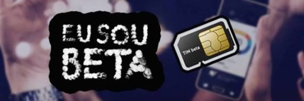 moyses169's profile banner image