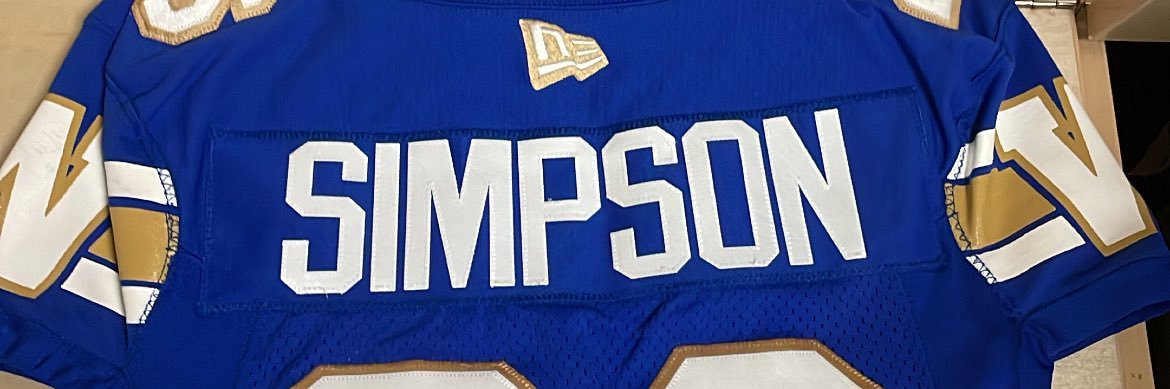 Shane_Simpson18's profile banner image