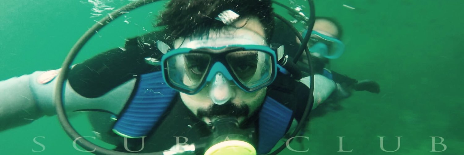 AdeeelHaider's profile banner image