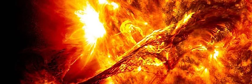 Human Greatness banner