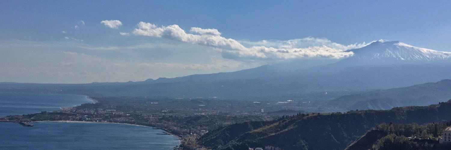 MryPierre's profile banner image