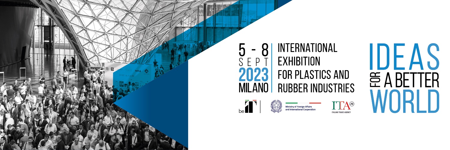 PLASTexhibition's profile banner image
