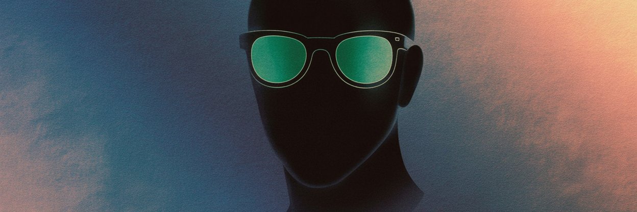 Marcos Freitas 🡺 absurdidea.com banner