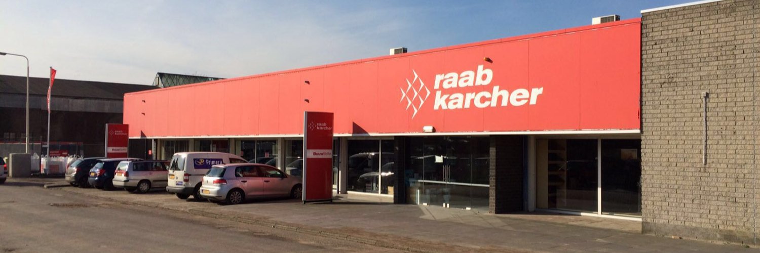 RKB_Zutphen's profile banner image