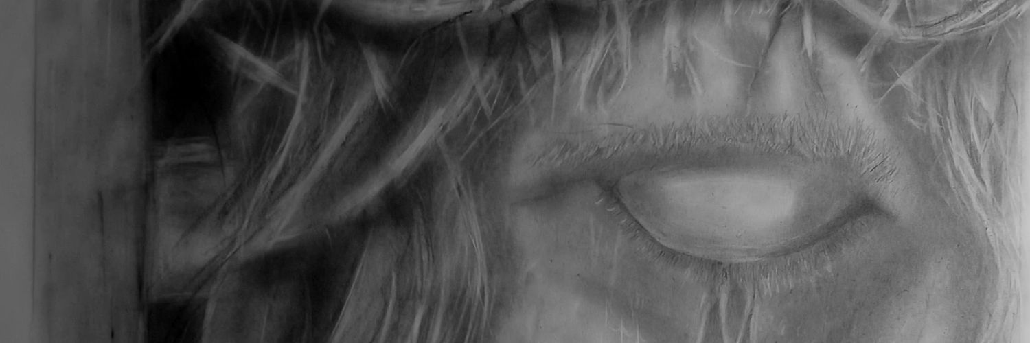 creative53's profile banner image