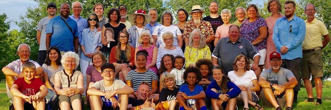 Job Gunderson banner