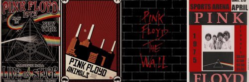 CLIVFF0RD's profile banner image