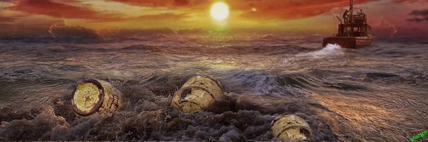 The_Python_83 Profile Banner