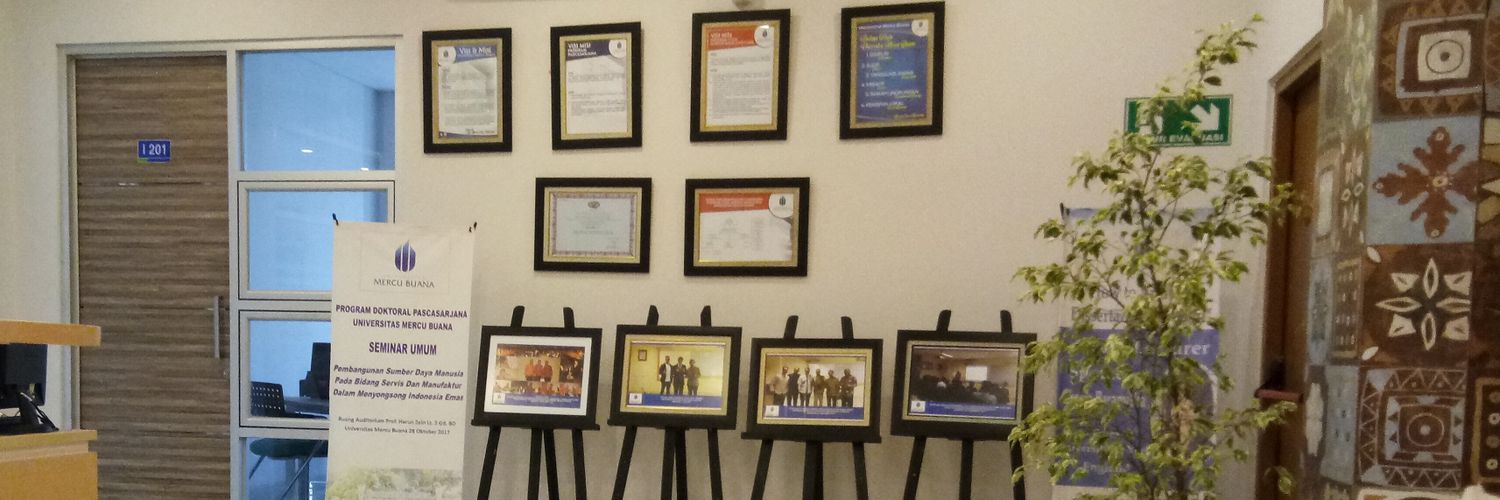 myfootpaths's profile banner image