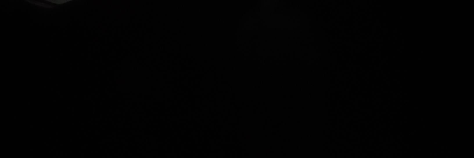 danzrham's profile banner image