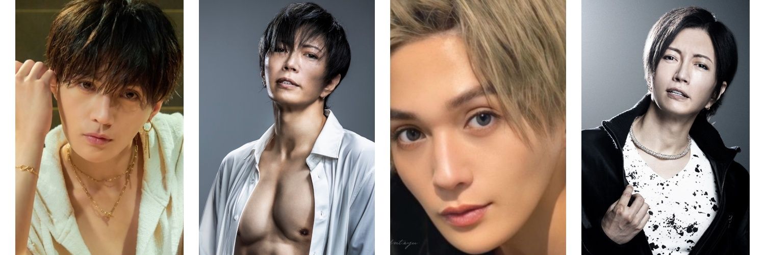 daisyaki08's profile banner image