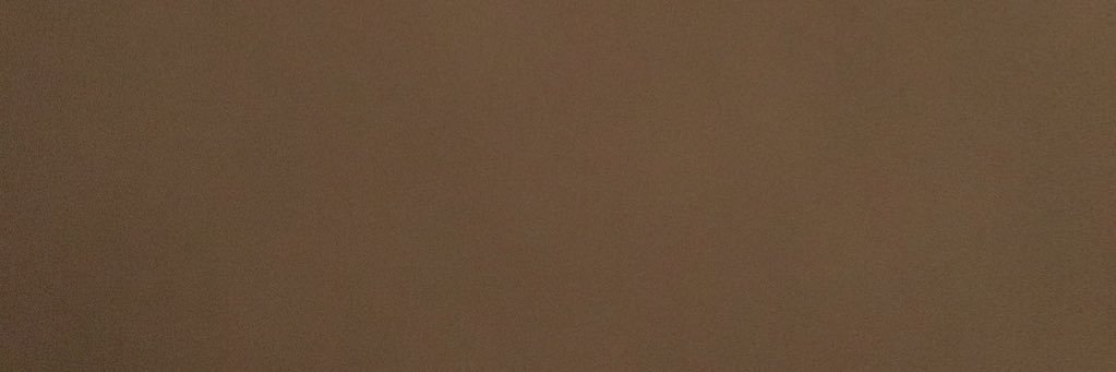 the kid 🤠 banner