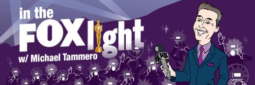 FOXlightMichael's profile banner image