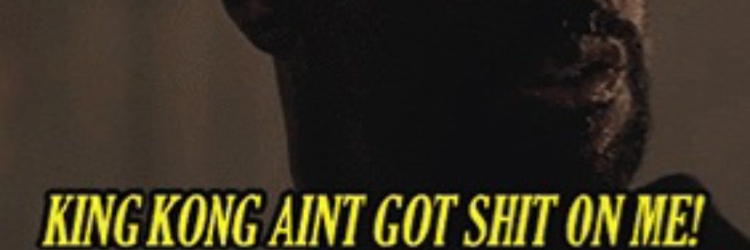 gianfranko_'s profile banner image