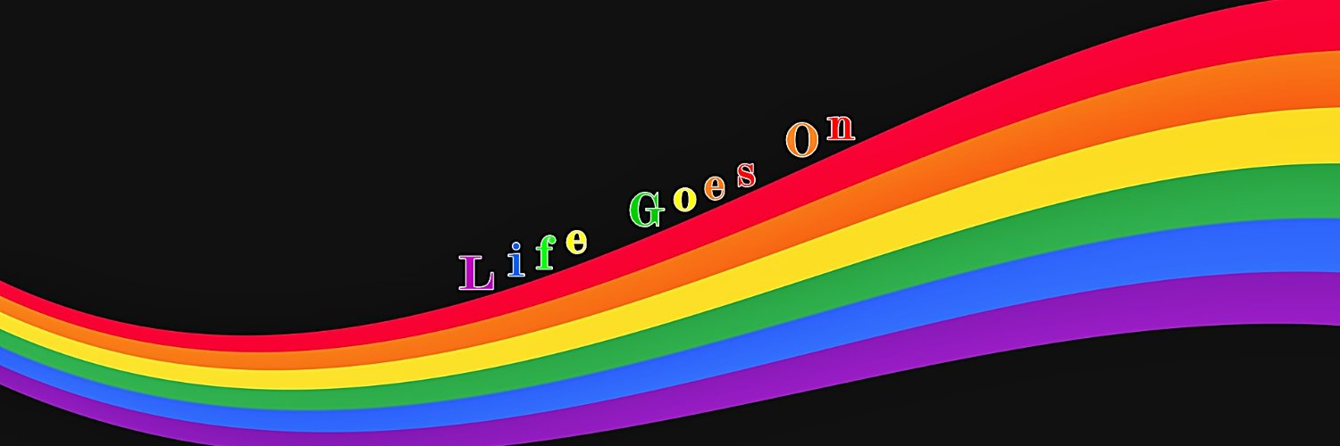 Stawberry🍓Milkshake🥂 banner