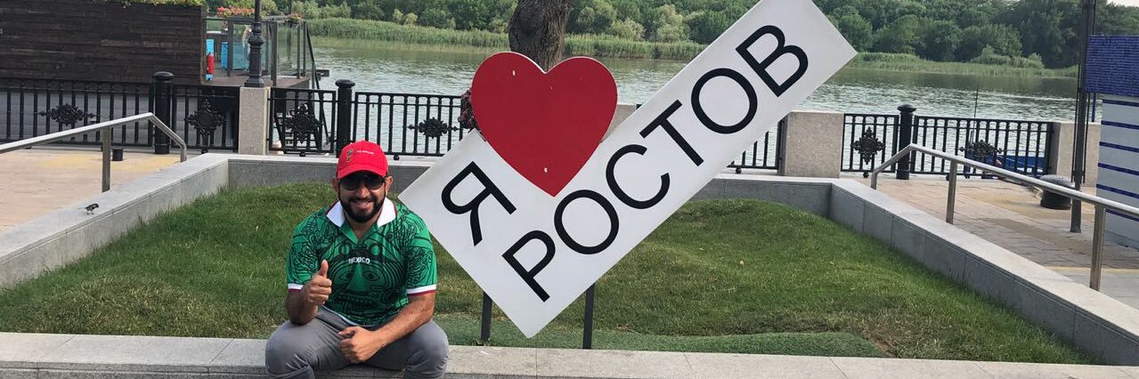 rogerbb11's profile banner image