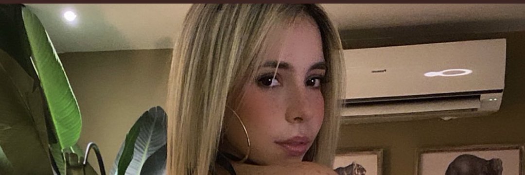 vanessitabfree's profile banner image