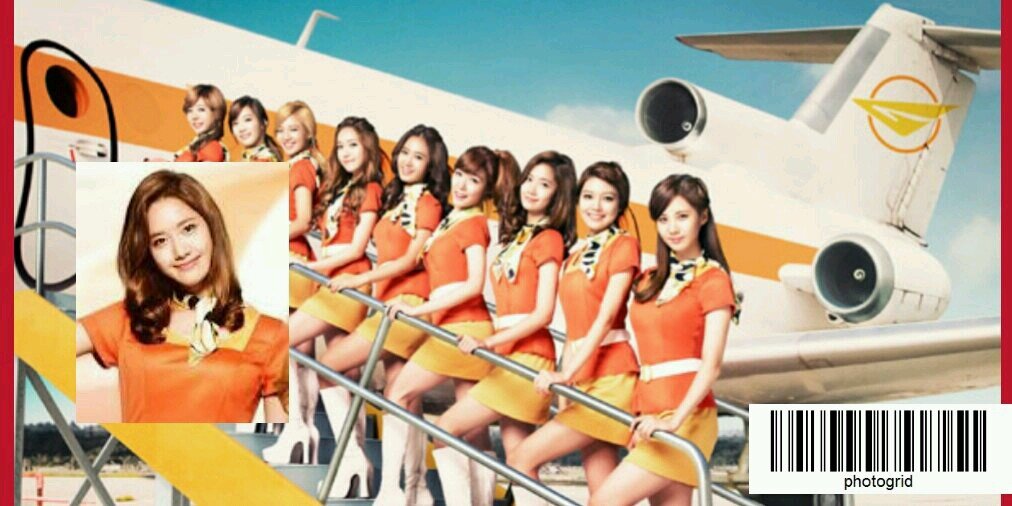 B787D's profile banner image