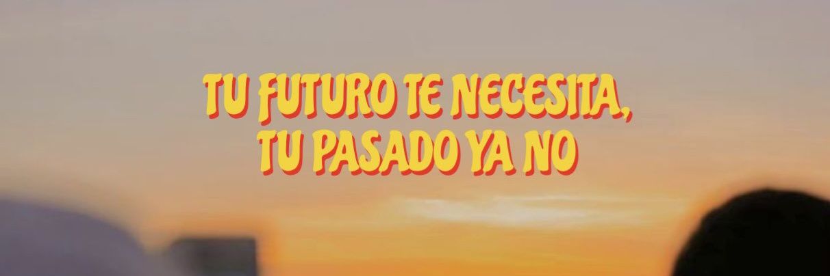 C_barril's profile banner image