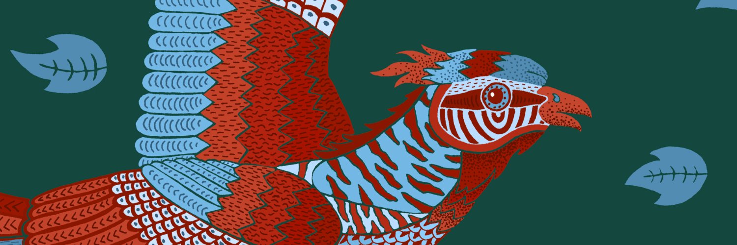 Message To Bears banner