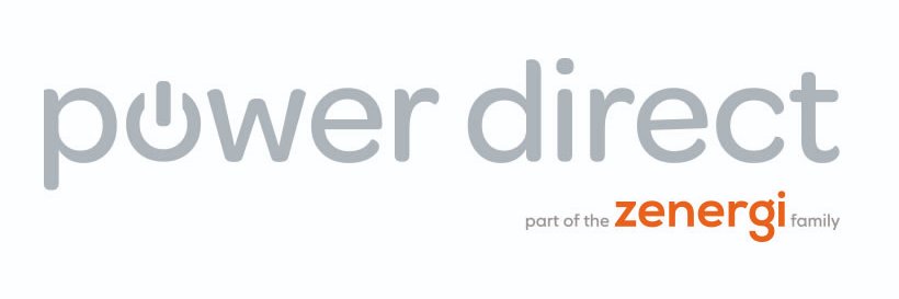PowerDirectLtd's profile banner image