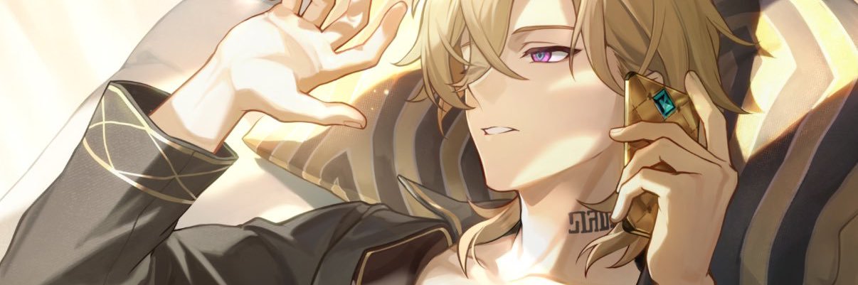 zamirtwt's profile banner image