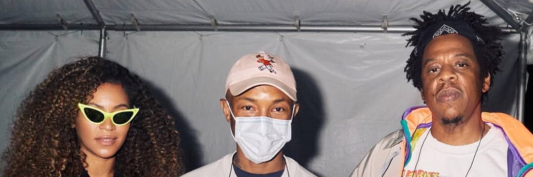 Visionary0f98's profile banner image