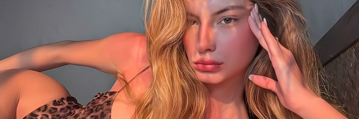 eighteep's profile banner image