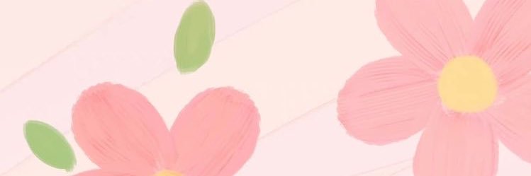 jaikareta's profile banner image
