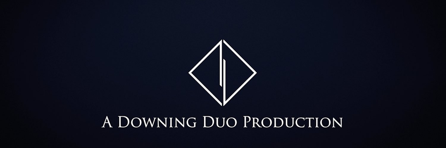 SJoeDowning's profile banner image