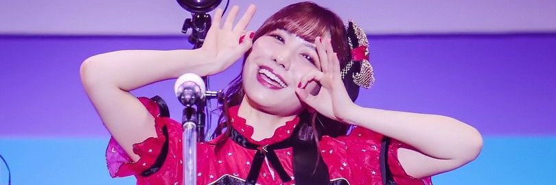CherrySinSoul's profile banner image
