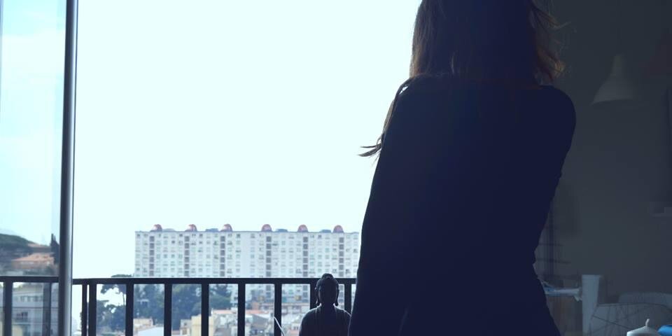 Sooniaa12's profile banner image