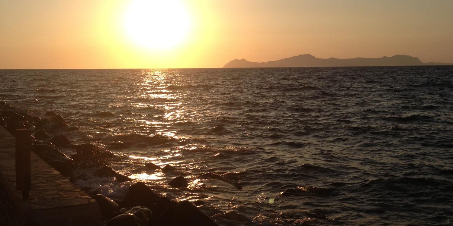 CarloCarlob's profile banner image