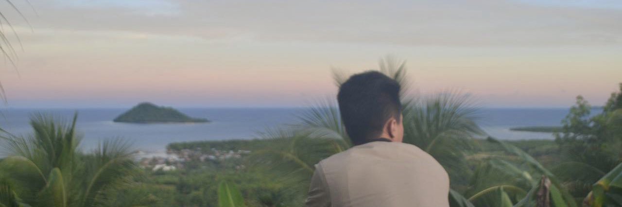 yurimaginator's profile banner image
