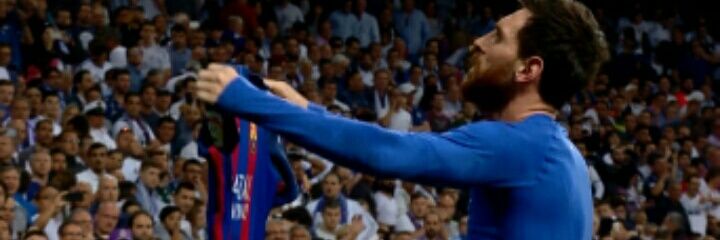 AdrianMontava17's profile banner image