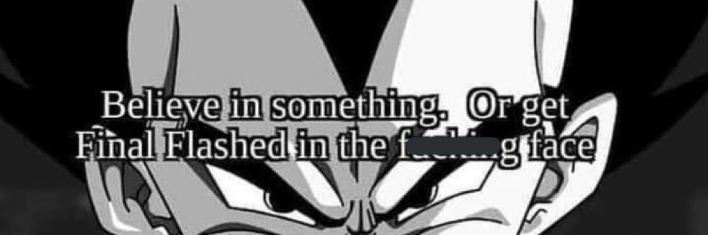 EllieBillen's profile banner image