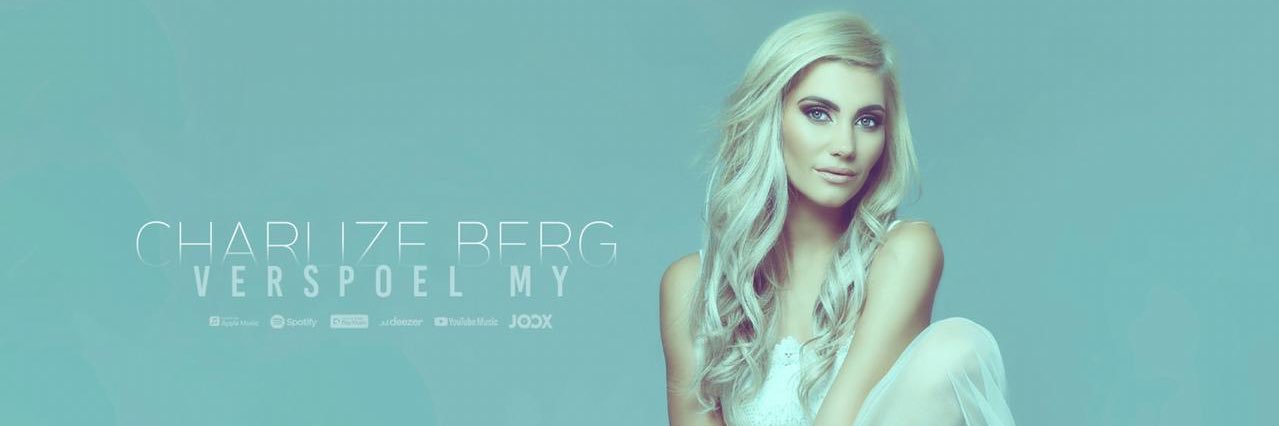 charlizeberg's profile banner image