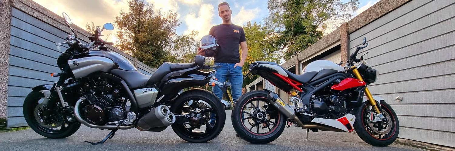 Matthew Edwards banner