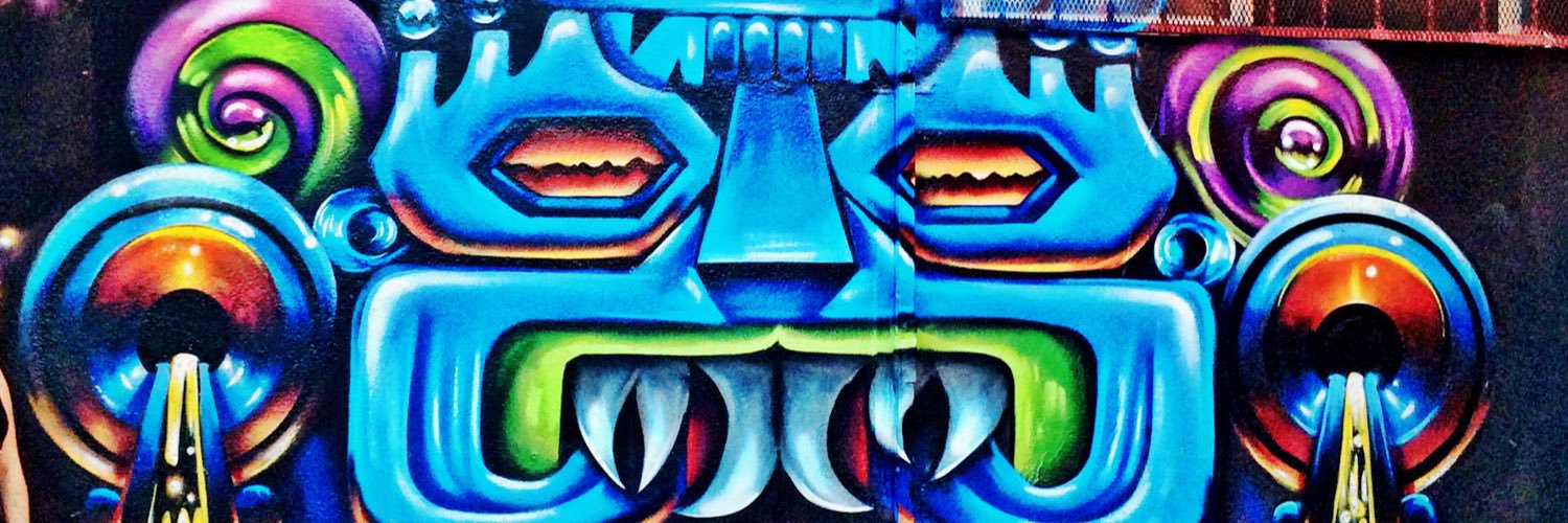 PoisonedCPCK's profile banner image