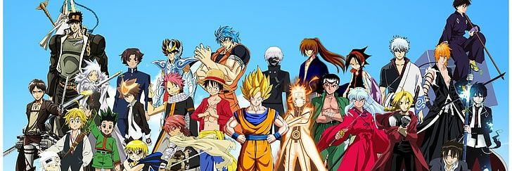 Scatter8dwiz's profile banner image