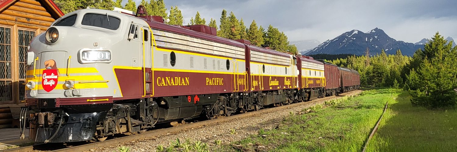 Peter J. Boyle banner