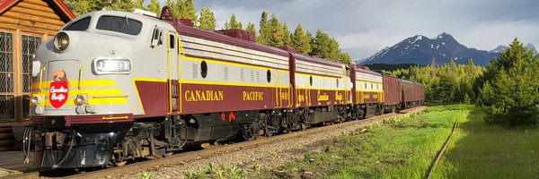 PeterJ_Boyle Profile Banner