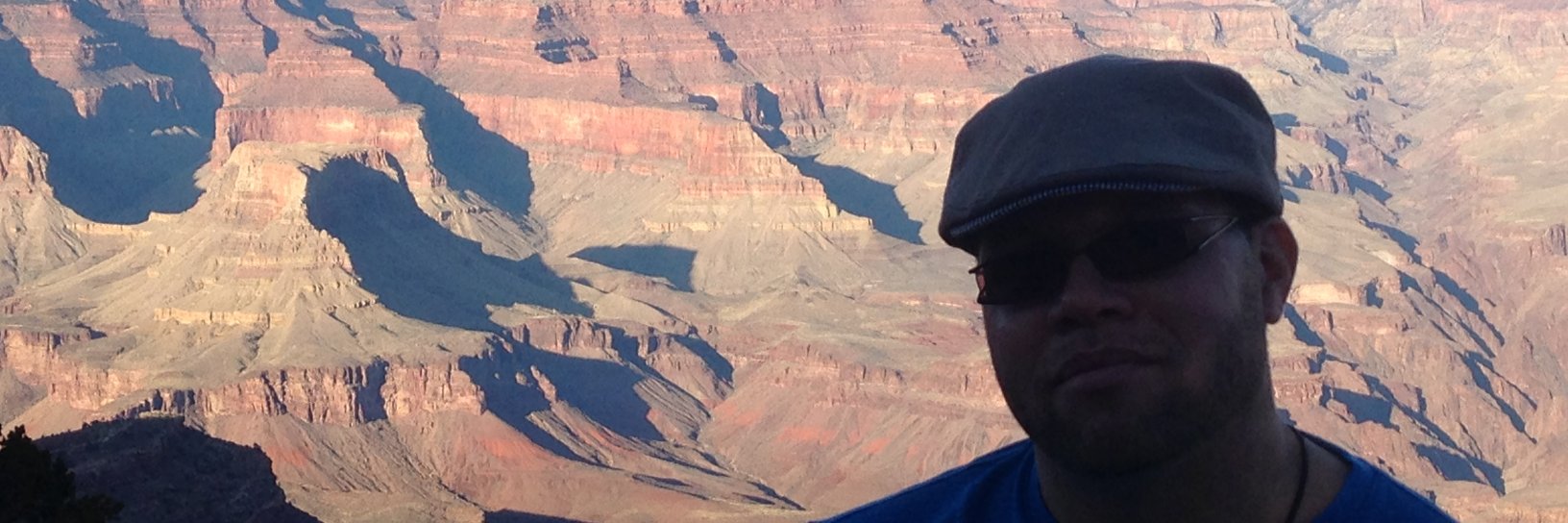 DSims72's profile banner image