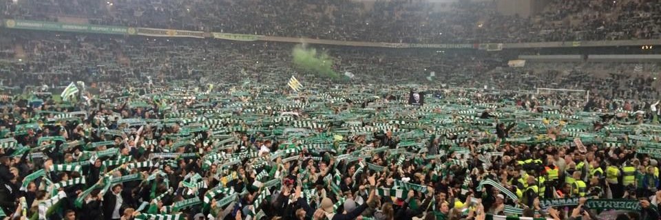 obergmike's profile banner image