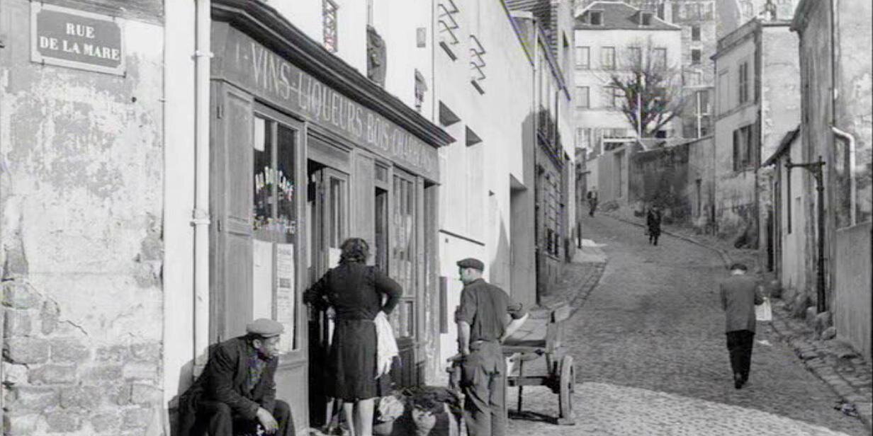 Samuel Gontier banner