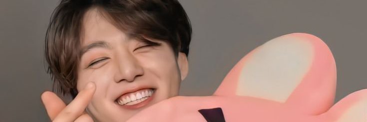 amazed_x3's profile banner image