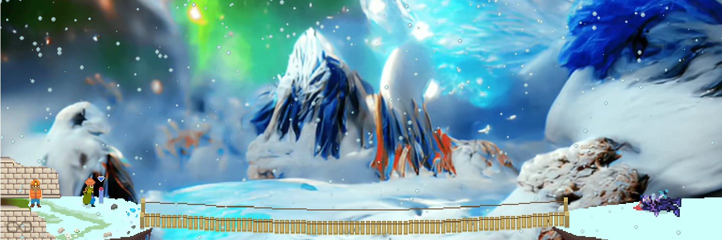 helcay's profile banner image
